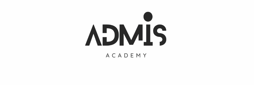 Admis Academy
